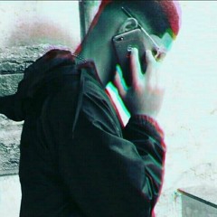 DJ JH DE VV 🎵🎶