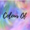 Colour Of