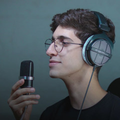 عمر العملة -Omar Alamleh