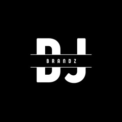 DJBRANDZ 🌐 #MRTAKEOVER