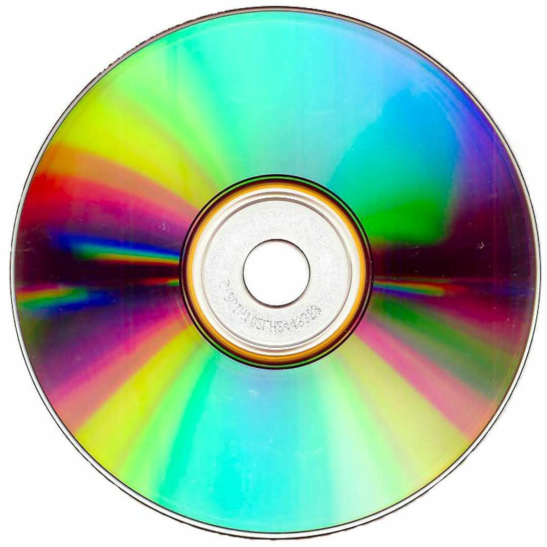 Купить Музыкальные Cd Диски