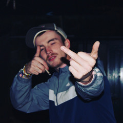 Troy Rimmer Jnr