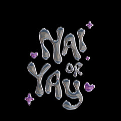nai.or.yay