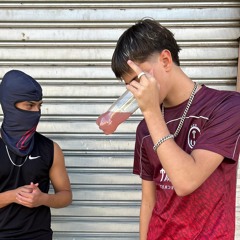 ALEE KLISMANN - barbara