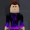 Alex Ospreay aka Tsu'tey