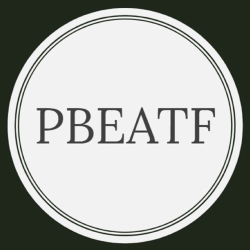 PBEATF’s avatar