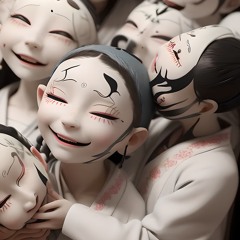 Oniro