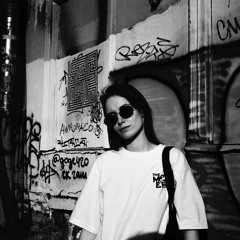 dasha.shikis
