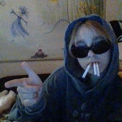 aNOnymus