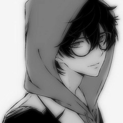 IamKosuke-San ^^