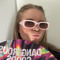 Sarah Ashleigh Ebbage