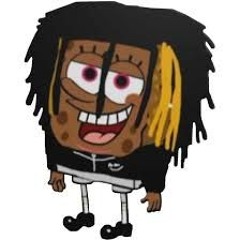 kvrx2
