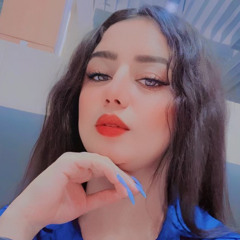 Lahfa Salman
