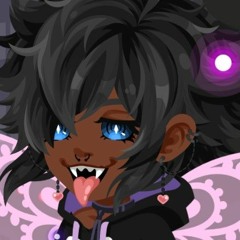 Ember