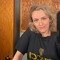 Artist Interviews