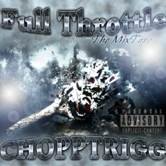 chopptrigg