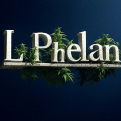L Phelan
