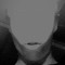M. Weida