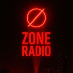 Listen To The Ø Zone