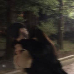 أحمد