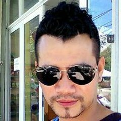 Dung Nguyen Anh