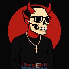 XXDepressed_SkeletonXX