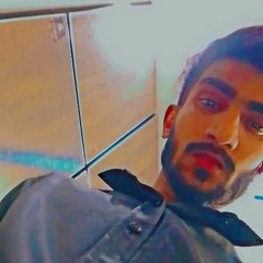Azid Ansri