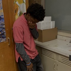 fucku6ix (@fucku6ix)