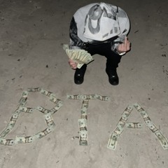 BTA2TONE