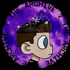 The Archive !