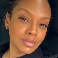 Lisa Williams Sorensen