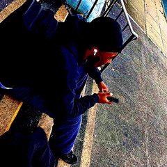 🅱️🅰️VAY🖤🩸🦍