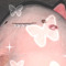 Uwu~