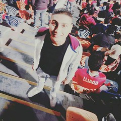 Mohamed Sh3ban
