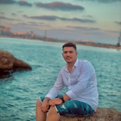 Mohamed A Abdo