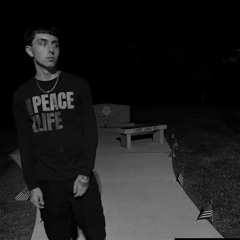 lil guapo wit a hollow