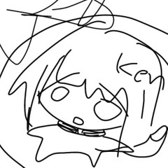 ken