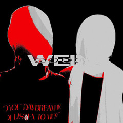 Wein 2003
