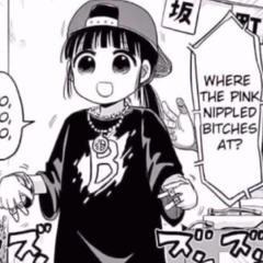 ¥EN
