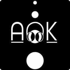 AudiodidaKt-Reworks