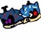 witherdsonicfnas2