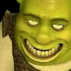 idk