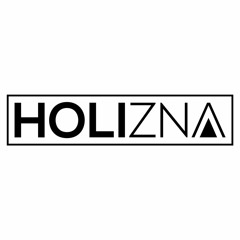 Holizna