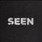 SEEN