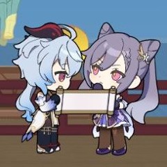 ケツ