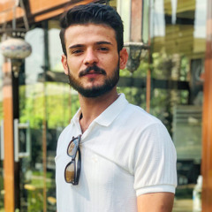 Mustafa||مصطفى العزي
