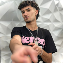 DJ RK DE NOVA JERSEY