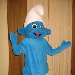 Smurf