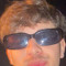 n3ythen