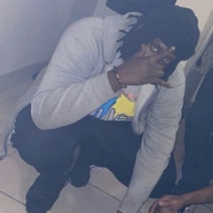 MOSTHATED4th